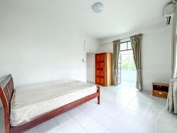 Tanglin Road (D10), Apartment #537862031